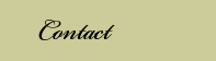 Contact