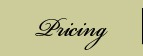 Pricing