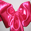 Fuschia